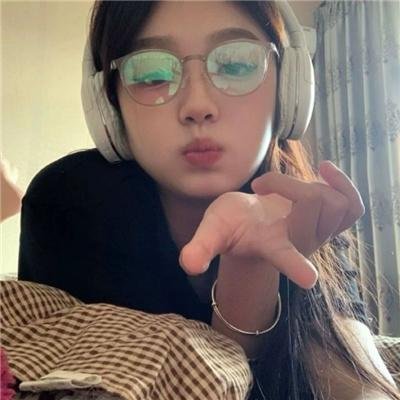 广东小老虎