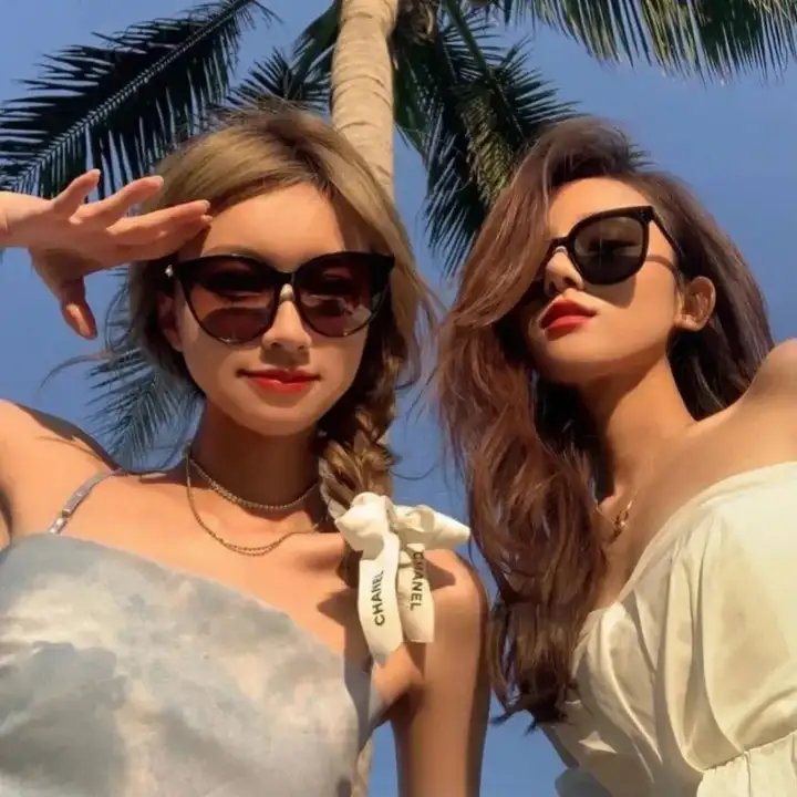 铳梦：战斗天使