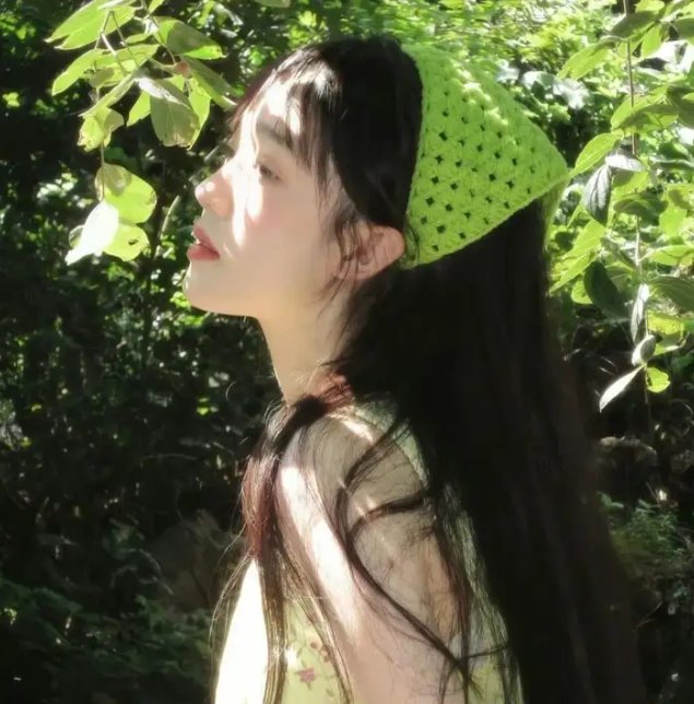 小石头