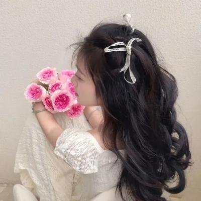 飞车壮士