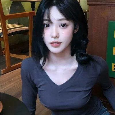 逆风追爱