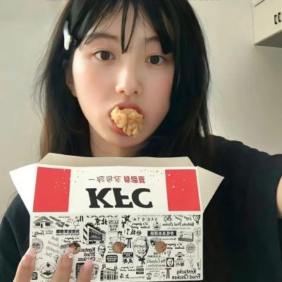 地球最后的人