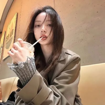 我的愤怒老婆