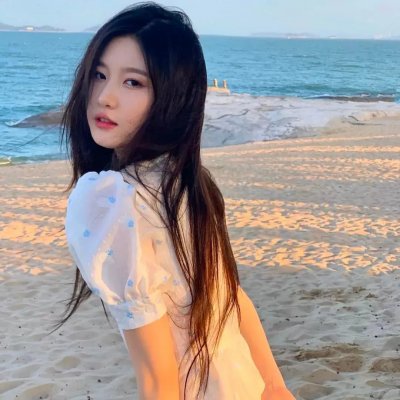 咱爸咱妈六十年