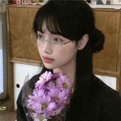 势不两立粤语