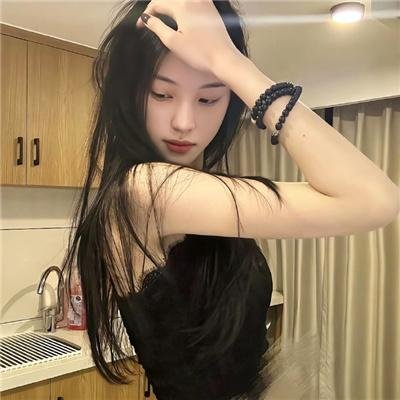 五女闹京城