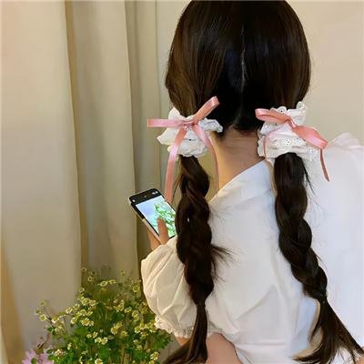 虎鲨王