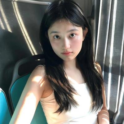 爆笑女子乐队第二季