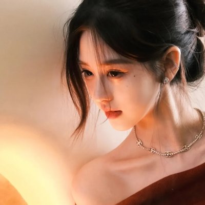 一键倾心