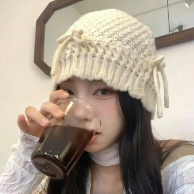 播种的旅人 ～农之茶～