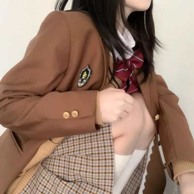 育儿大作战
