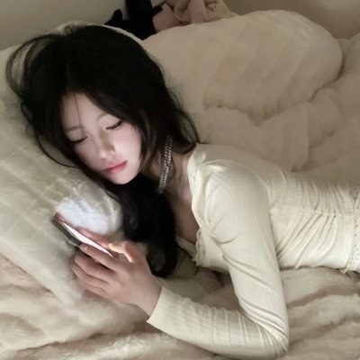 悬疑推理专题