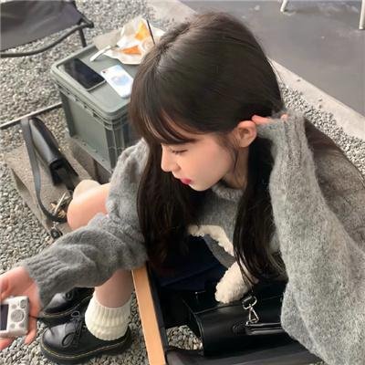阳光男孩