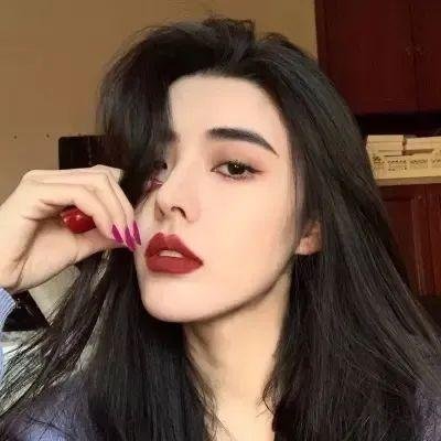 看不见的黑手