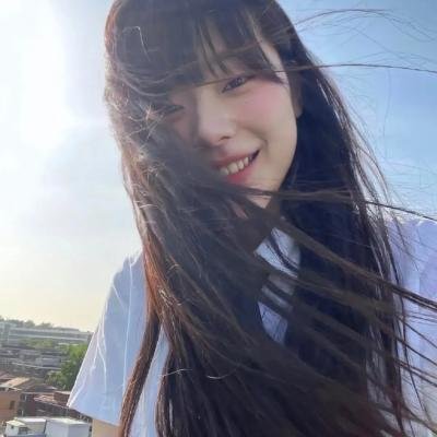 我家那闺女2024