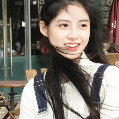 爱欲情狂