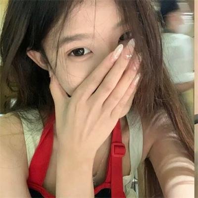 赤裸的微笑