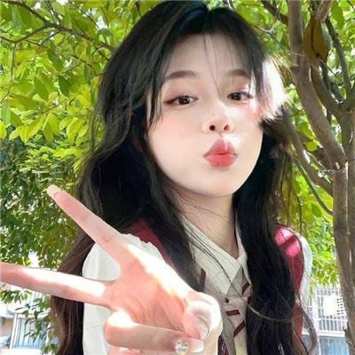 后来