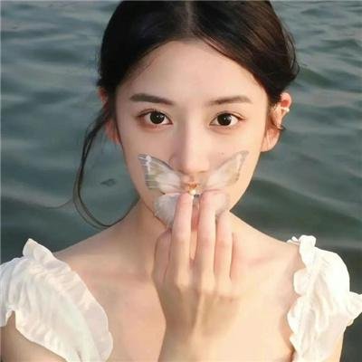我才不要恋爱呢