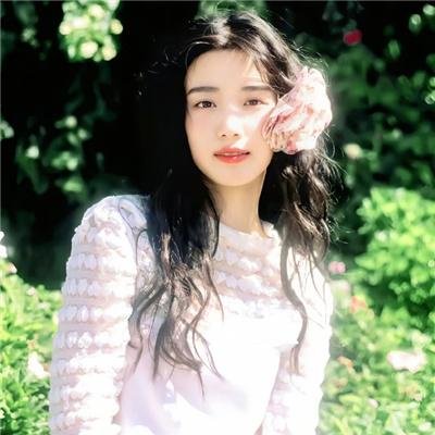 失业风暴