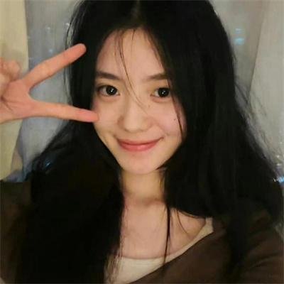 飞越美人谷