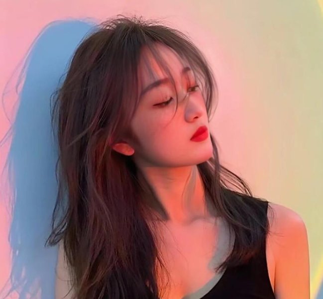 奈德