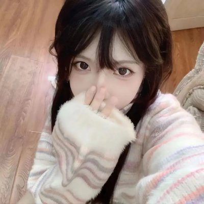 只因你是女子