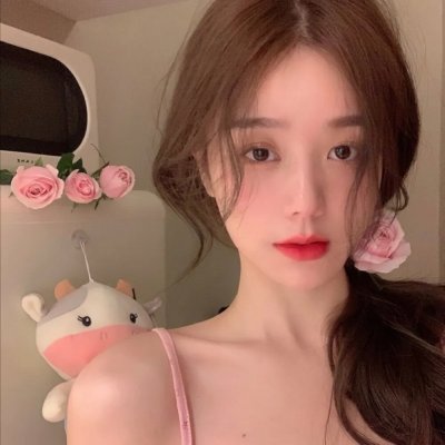 白发鬼